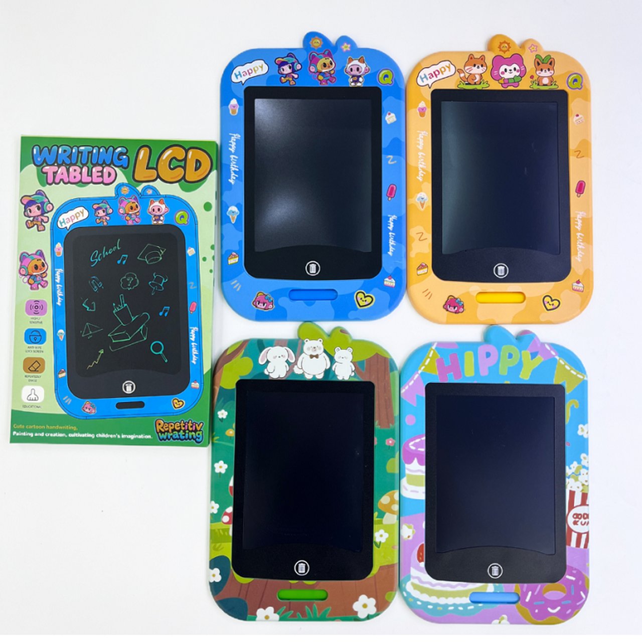 product-62872-a9e6cecf898405163aaf70537fcad351