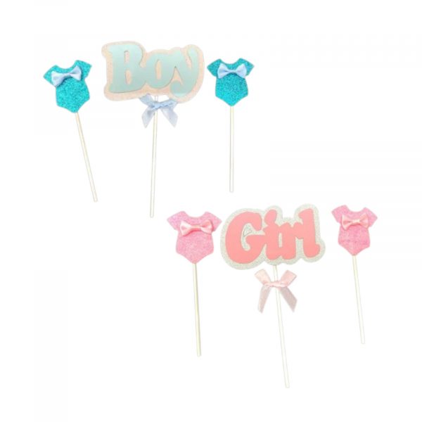 Topper (1 pc) – 49415