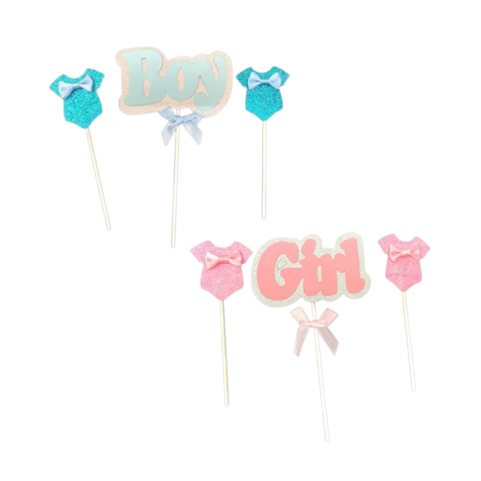 product-62885-f5a54549e4e290c3ec8627e89c98e46e