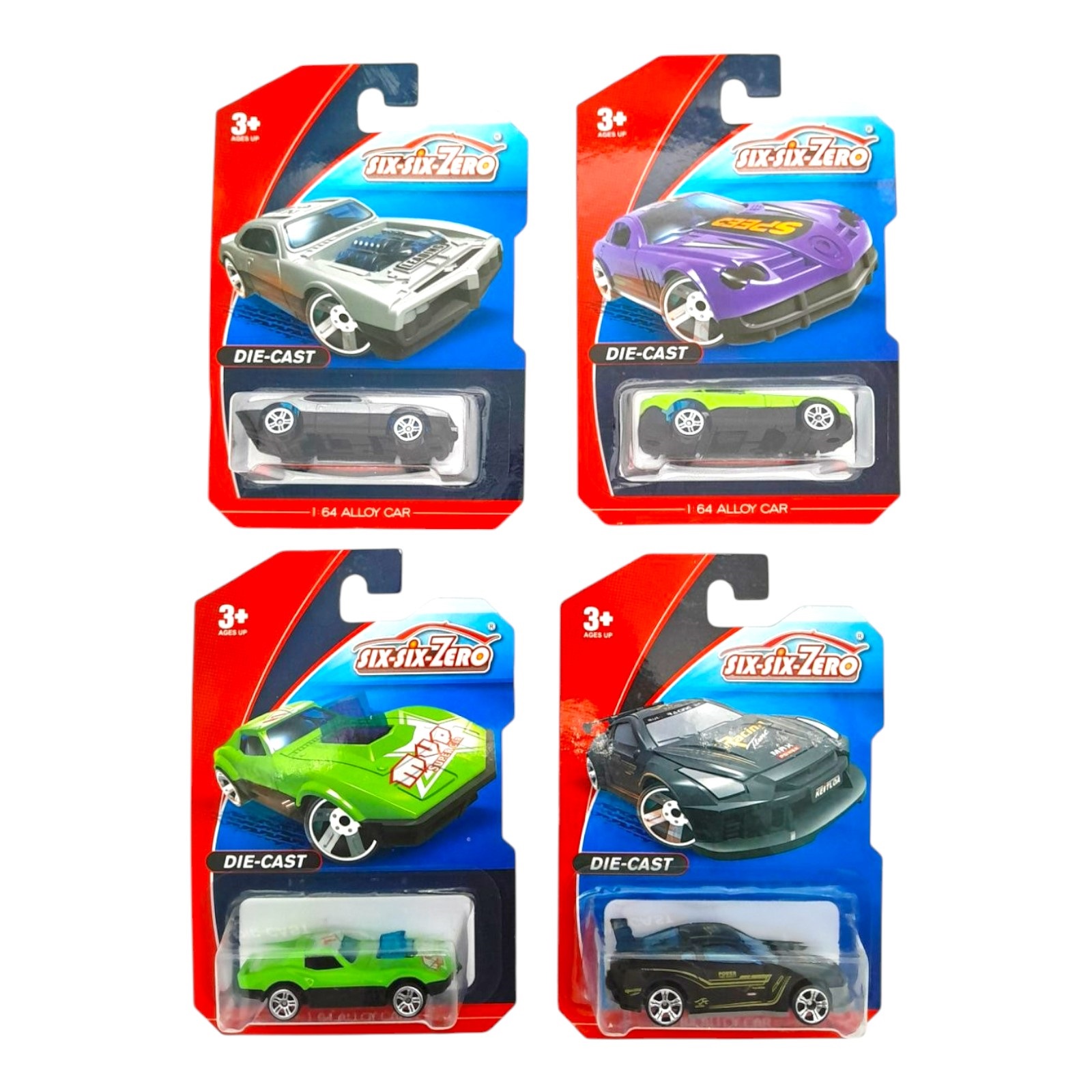 product-62888-28416bbbb210102a572d43d01b1ea0a6