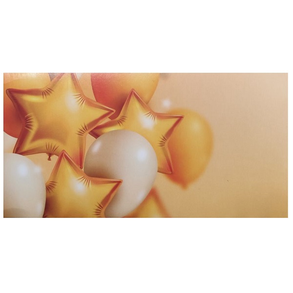 product-62906-5595a5e9113b0f8925916eb911b695da
