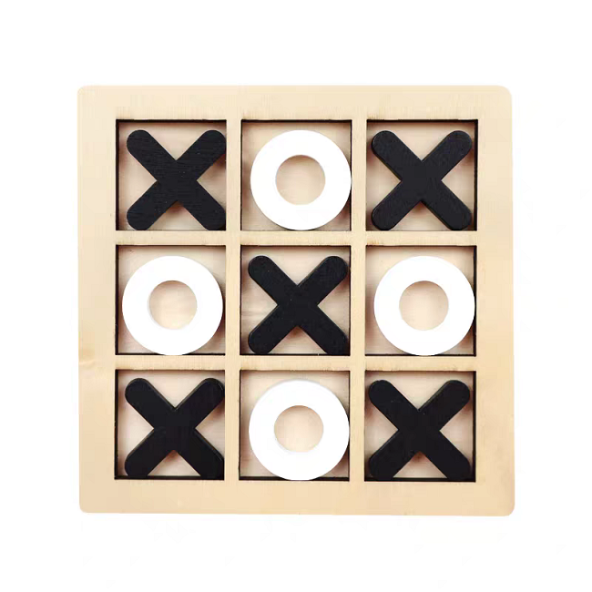 product-62911-a277e269d2f9ca54e401ec6cdf9c9f88