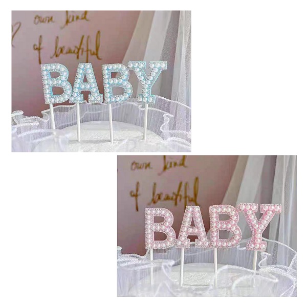 product-62914-5132935349771d34645349a18a42d397