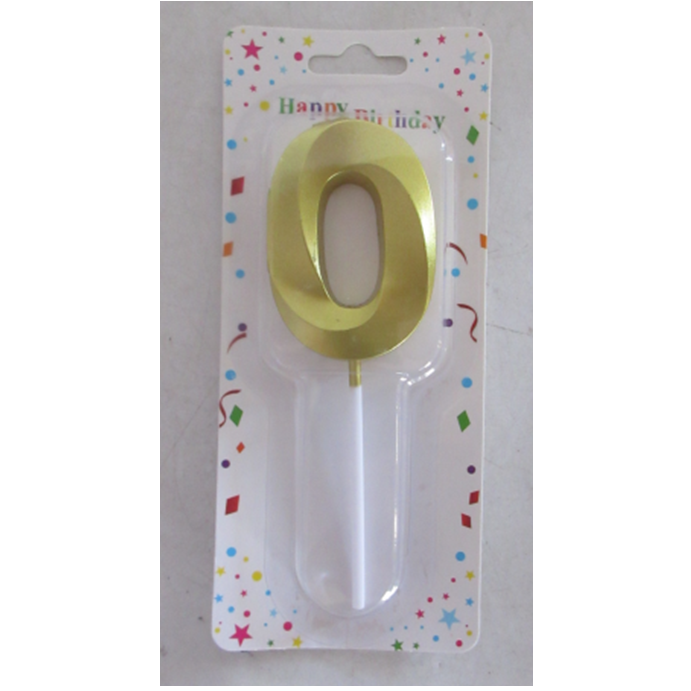 product-62919-d9bf1e56162df62dda6b3637809214bd