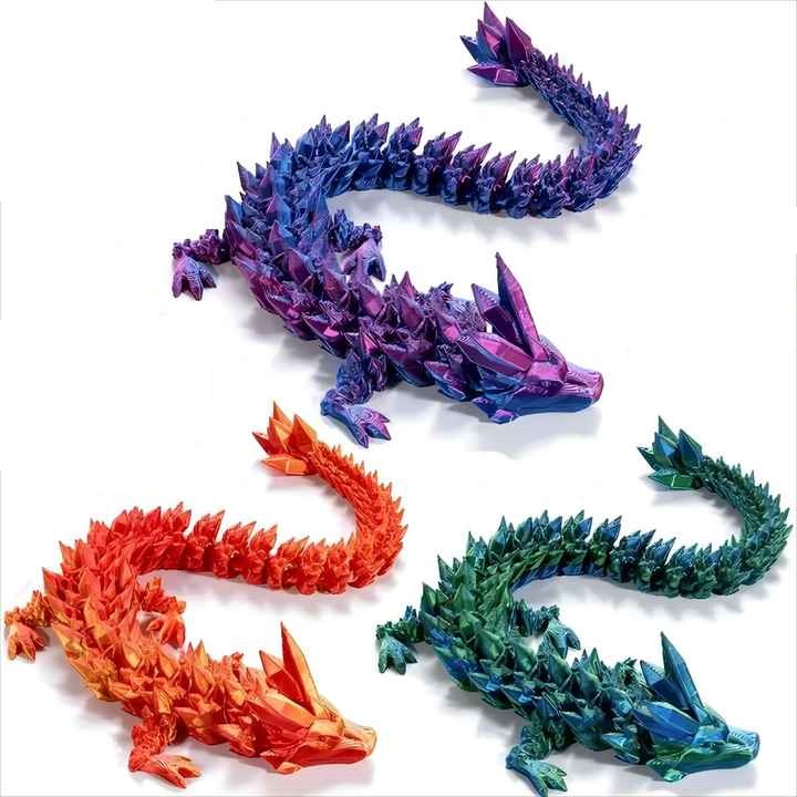 product-62924-fc13d5157bdce7b954926322dde8e20d