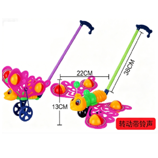 product-62930-ecdce09ab4bbf55531eccefd931db479