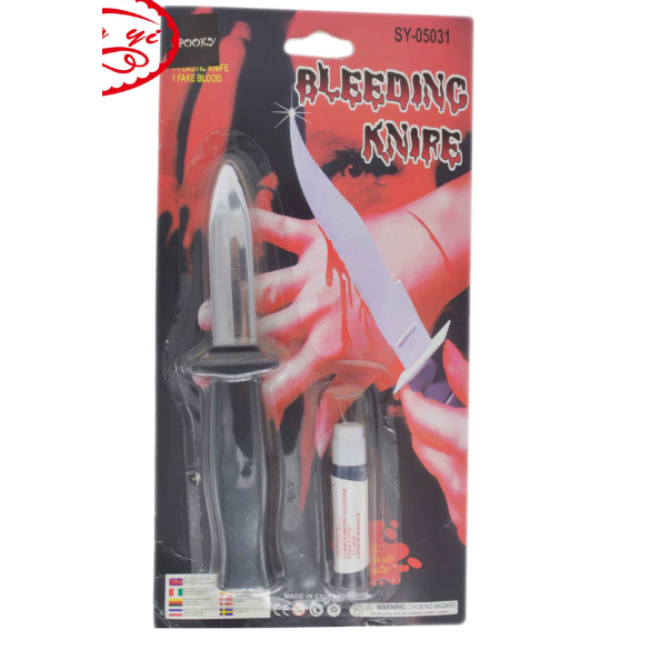 product-62934-9f67b871467a6553f54e5c32cb46b178