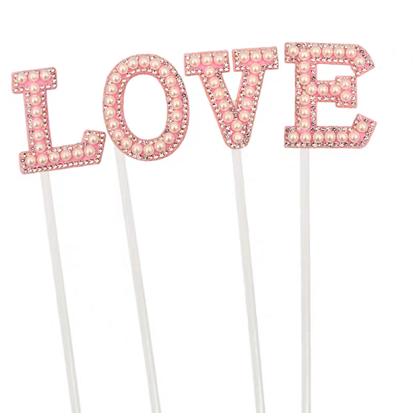 product-62943-3589780308b473f758321112402d0bdd