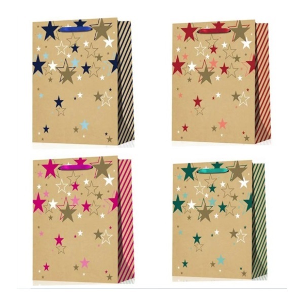 product-62944-97e6fd2d30dc6d8d34c4032d938482d6
