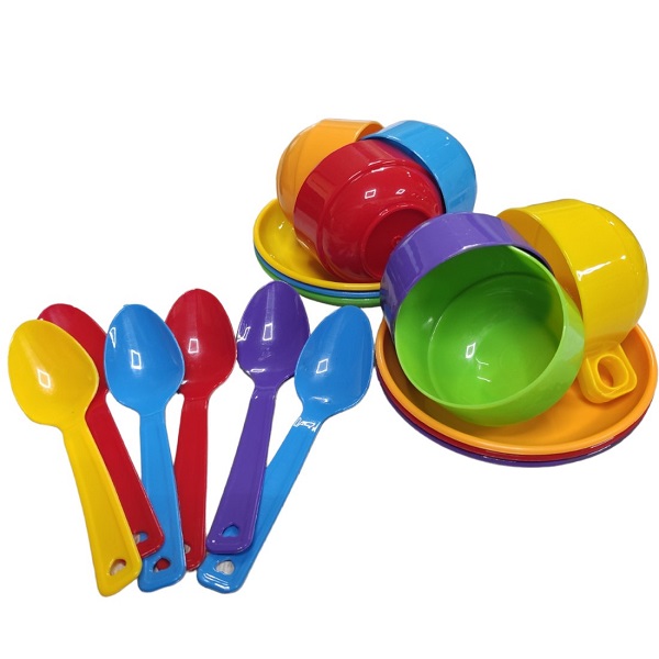 product-62978-98aedf267d736252bbdf071c893d710e