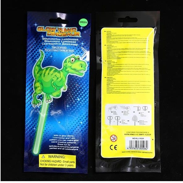product-62984-df967c67658ffc35b46ca100c9f85cf4