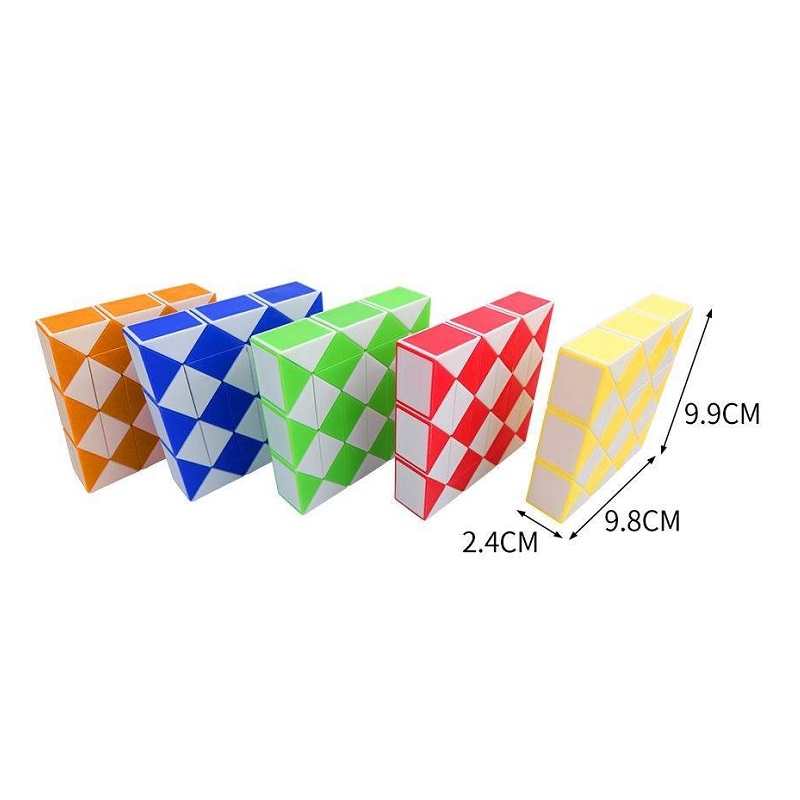 product-62987-7060ceba0d7a6439032215849e1a07c4