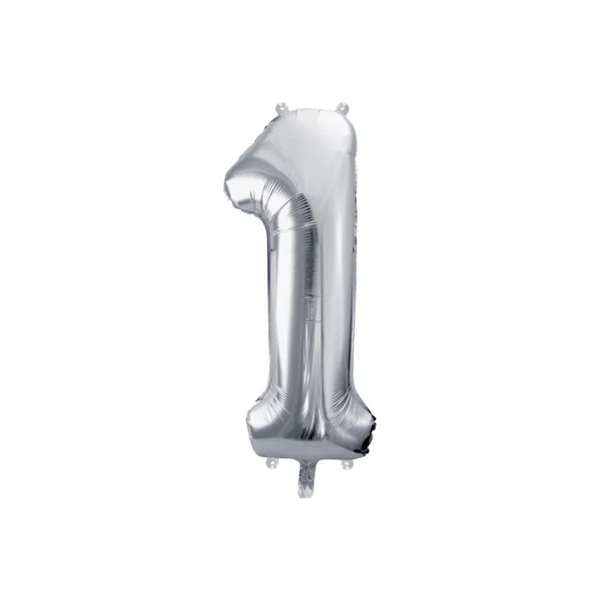 product-62993-7ac6c72bd0263b6728d57a64e49f68a3