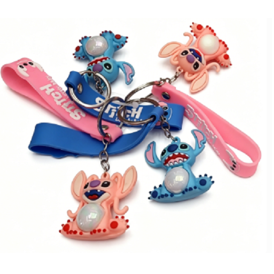 product-62996-b94e2936ecdb47f8732a83c4d9e42d68