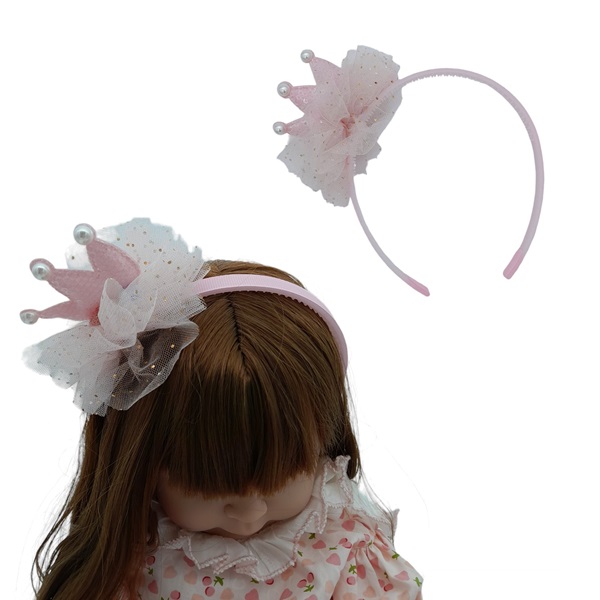 product-63021-38b91d0179e269f89e2ca2737f0a40ba
