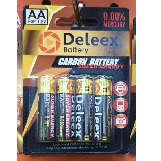 product-63025-230b7e6c4d17524f82afb8a75c117cce