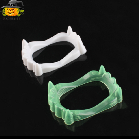 product-63032-4bac54c4b900834fd47c265240462432