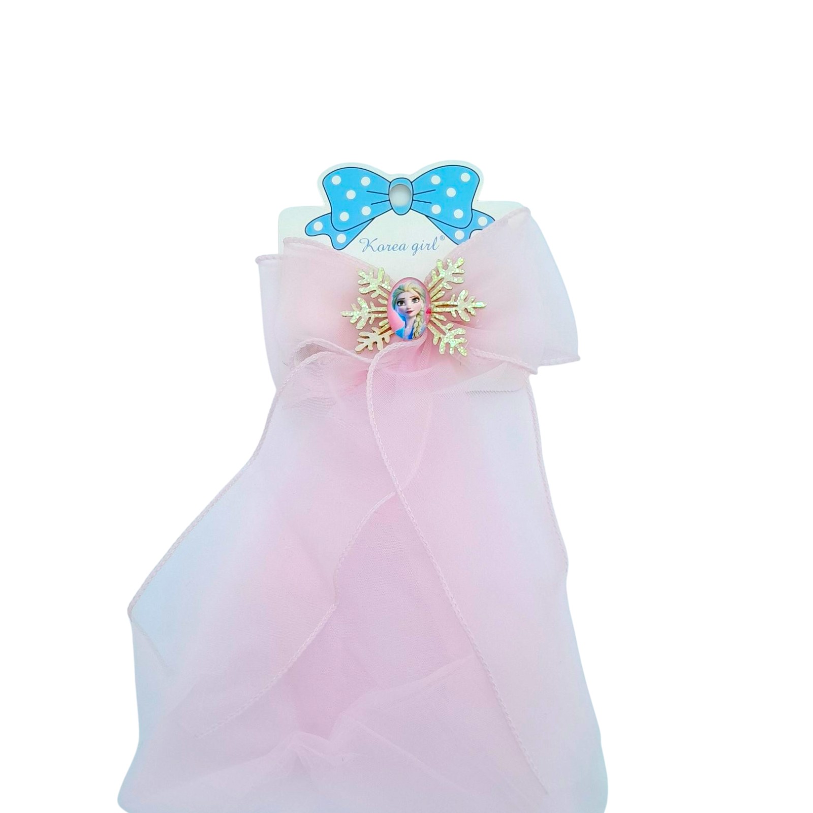 product-63039-b87648f71195388389c81068661c8ffd