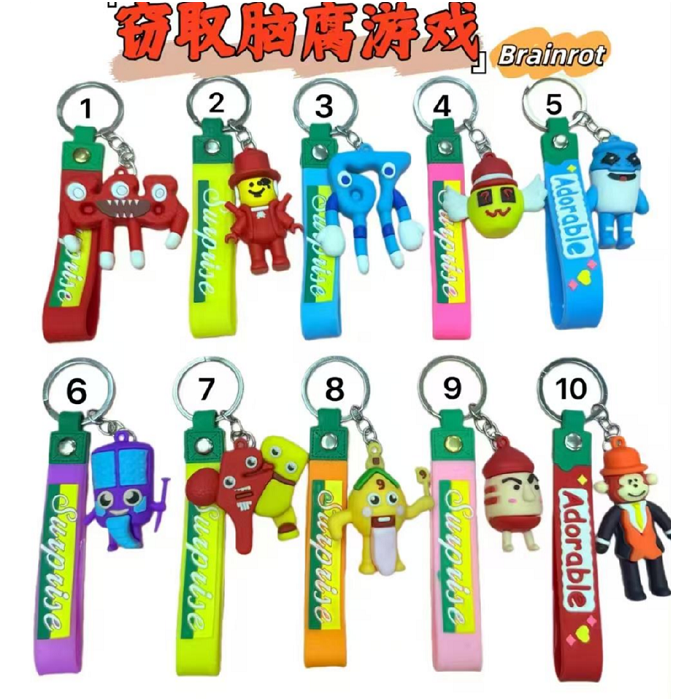 product-63052-e1da2d32f904ac943295a6005e4220f6