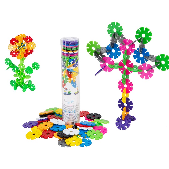 product-63066-b8a5a099194c0caa6346a2820f39fd76