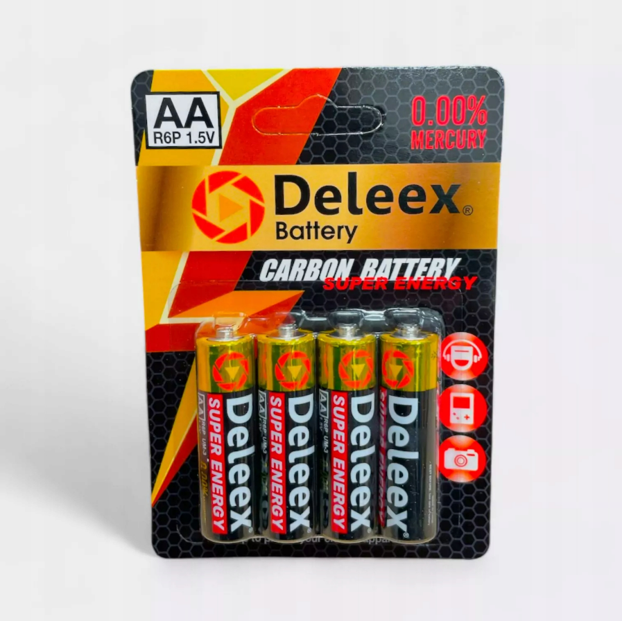 product-63070-c26ef226bf669b208ea0d9b18cb9e1f8