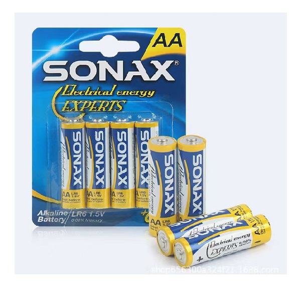 product-63080-8e3d55ada9790c5d011ecca0cf9dc338