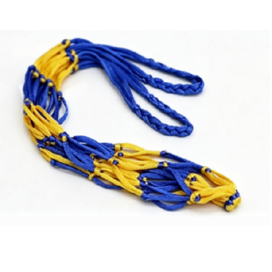product-63083-89e57e6d95fb3b9d1346495bc9b49eed