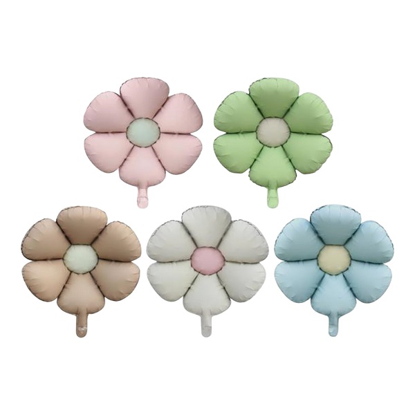 product-63091-e7af76a19d1aa5dbb3b26537b4c5827a
