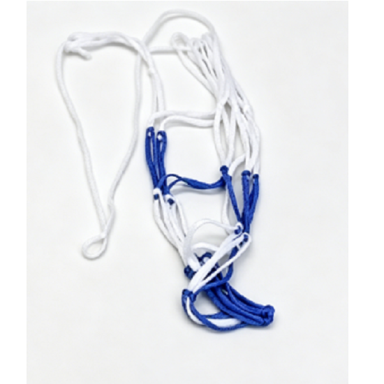product-63100-6f8b3d131837426632653c67beb4f0c7