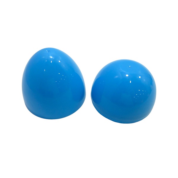 product-63101-c2bcda5585d546b0ac1ac4620da26be5