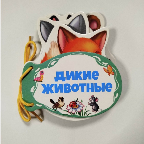 product-64110-a204a72c503a5ccaeb3057be7b3423a3
