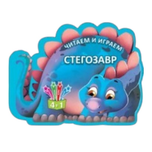 product-64123-852db7595f8ef0b867d58a0618cbf167