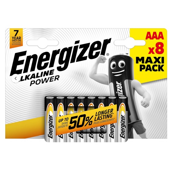 product-64138-4ce7138a59b3479597d888c5c10f2f25