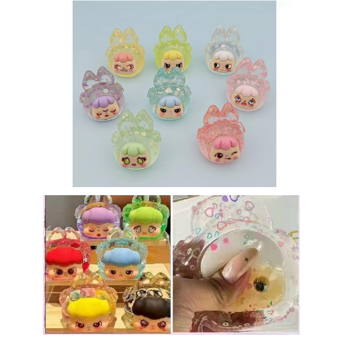 product-64139-a6707d6fd0c9c444224e8e4c7fb2585a