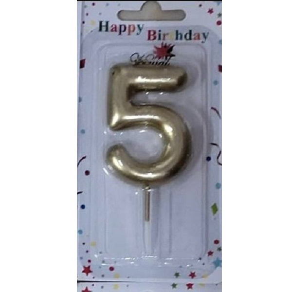 product-64151-80924fac7c80ac597aa24857c96ccf6d