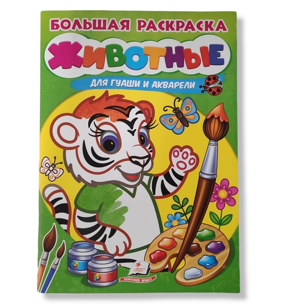 product-64153-c04001da4c6a43cef9ebf044316005f6