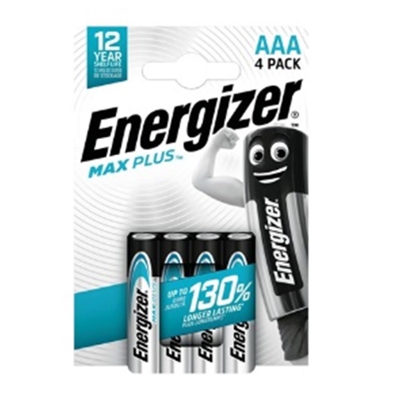 product-64162-a850eba48c5ff8b1a3050e55fc62c6ba
