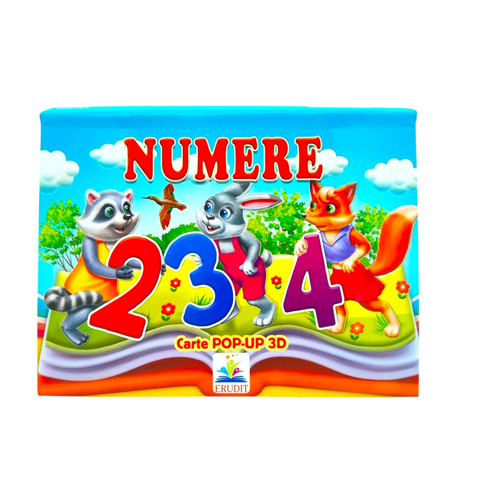 product-64175-192c3d269feb870b87e42e09e92f98ad