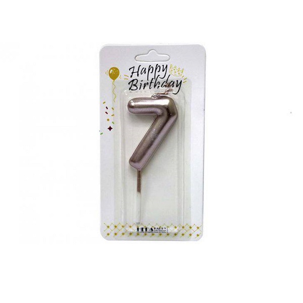 product-64183-f6d572ec8fd90406d92e3be29241596f