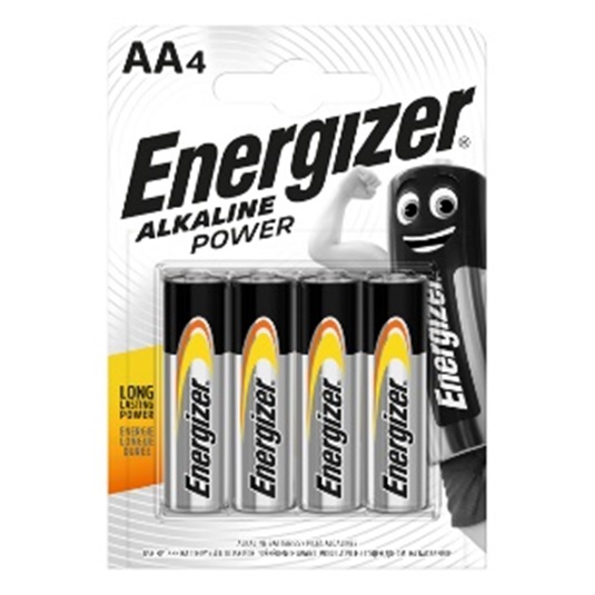 product-64199-ab4b8b3056a222d1e2d0e976adc4e048