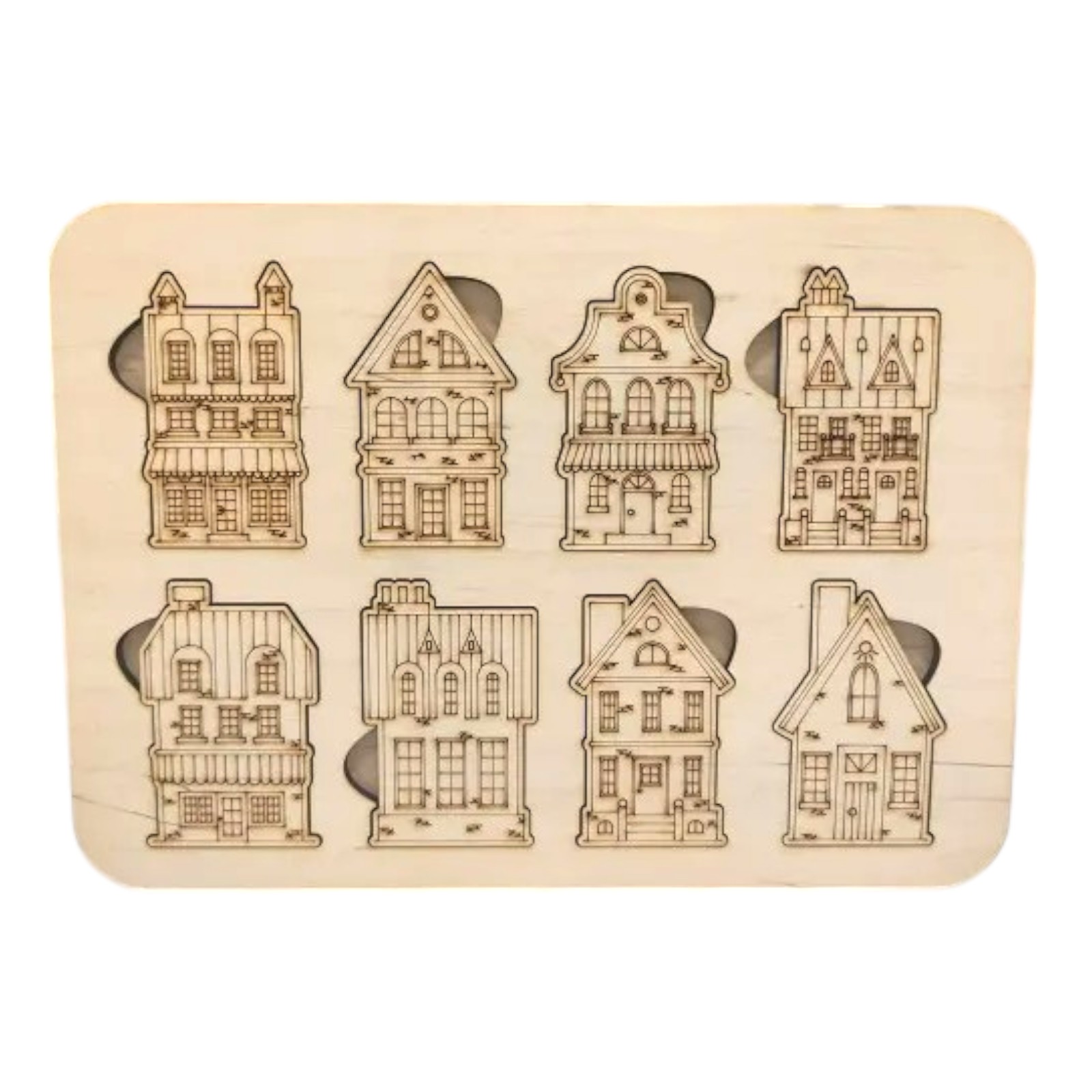 product-64215-481de893956072d7a05f6a4631e475cd