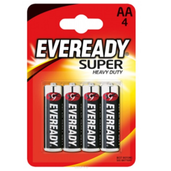 product-64224-9ccb81a9e5538054c6b1dacb02a9ba5a