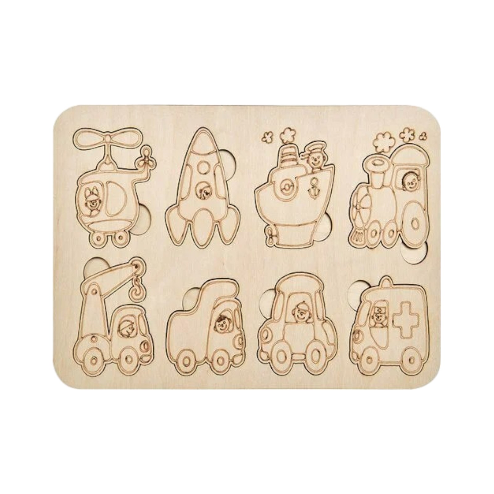 product-64260-5165084e4c8a55fc3adcea17d9e1ee17
