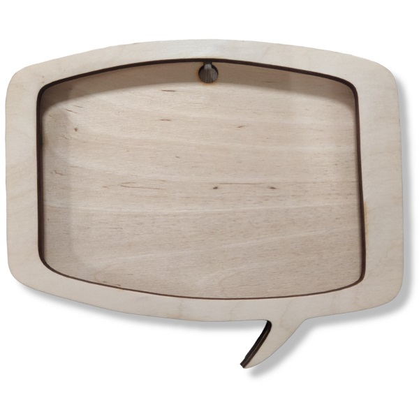 product-64281-6efdc0f6c921b5056c2f7ccf5ebc96db