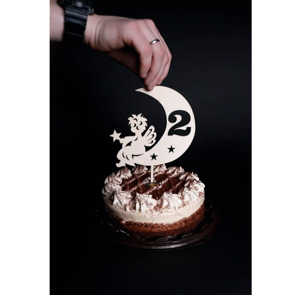 product-64306-5f1c5dd2250bbea183dc3cdbadc733fd