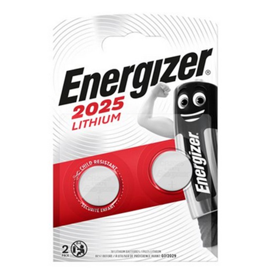 product-64308-f70b170648a89b0ea9eb3b34173e60bf