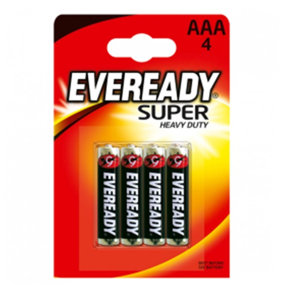 product-64335-51b72453e86404bfdc9d0cf90d3d4975