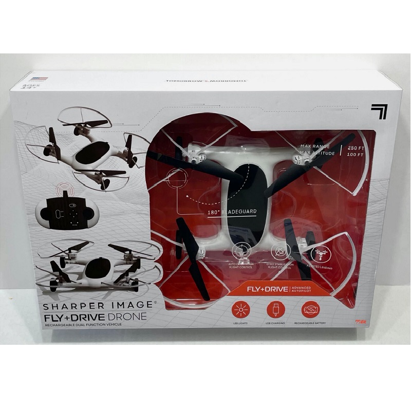 product-64351-c3172590db1c839a248cc289c4745da2