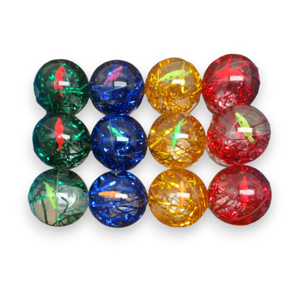 product-64352-95d3f052ed8361435d76a86bd9db6eaf