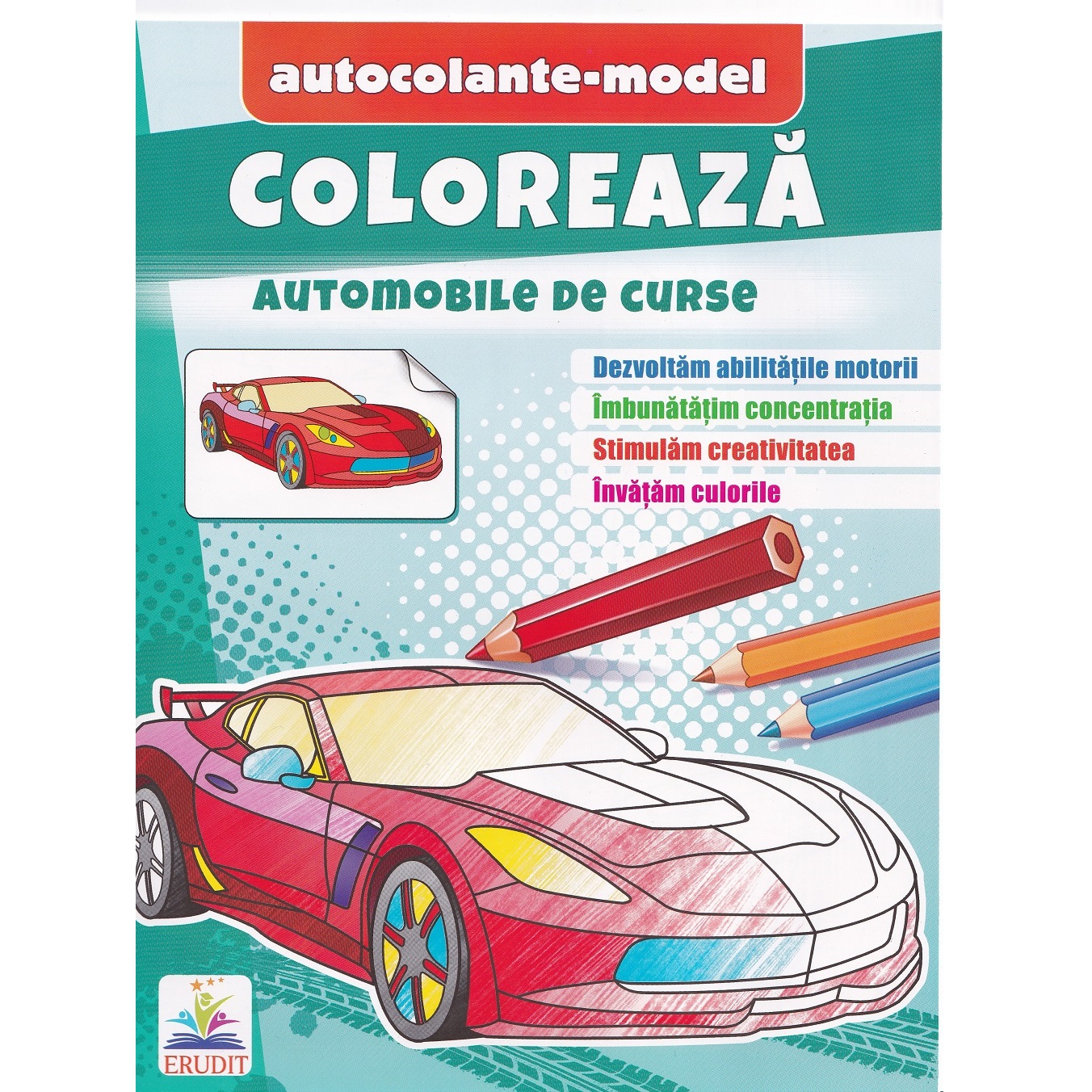 product-64362-0ff12ccef6e0ffc565d9b778edd5f5a9
